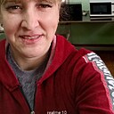 Оксана, 47 лет