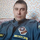 Сергей, 33 года