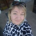 Алисия, 44 года