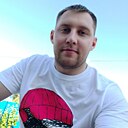 Ярик, 37 лет