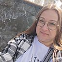 Мария, 44 года