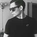Artur, 33 года