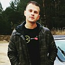 Андрей, 30 лет