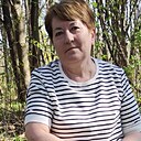 Татьяна, 57 лет