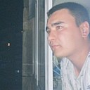 Равиль, 26 лет