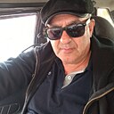 Мурад, 52 года