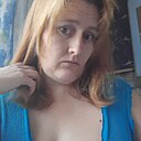 Николаевна, 42 года