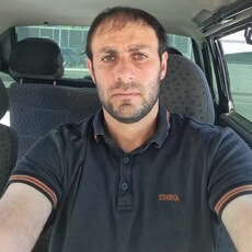Фотография мужчины Natik, 38 лет из г. Астрахань