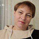 Маргарита, 48 лет