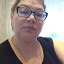 Галина, 62 года