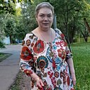 Галина, 63 года