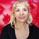 Светлана, 58 лет