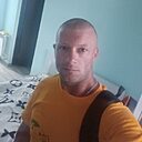 Новый Друг, 37 лет