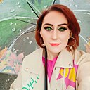 Елена, 39 лет