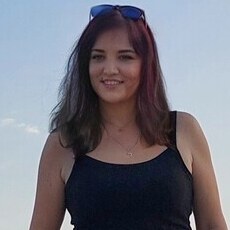 Фотография девушки Александра, 41 год из г. Севастополь