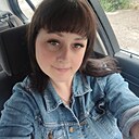 Вікторія, 36 лет