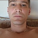 Артем, 39 лет