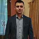 Сергей, 55 лет