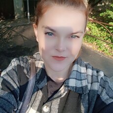 Фотография девушки Роза, 31 год из г. Рубцовск