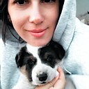 Наталья, 31 год