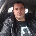 Александр, 50 лет