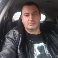 Фотография мужчины Александр, 50 лет из г. Иркутск