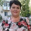 Наталья, 58 лет