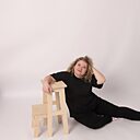 Ирина, 27 лет