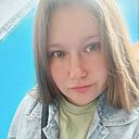 Дана, 39 лет