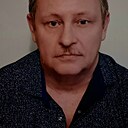 Дмитрий, 58 лет