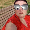 Натали, 44 года