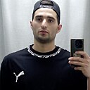 Samir, 29 лет
