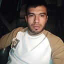 Толик, 28 лет