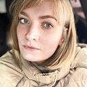 Дана, 44 года