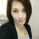 Алёна, 35 лет