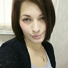 Фотография девушки Алёна, 35 лет из г. Уфа