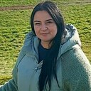 Лиля, 43 года