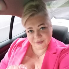 Фотография девушки Виктория, 40 лет из г. Колпино