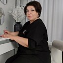 Анюта, 44 года