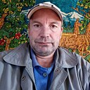Александр, 40 лет