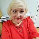 Людмила, 53 года