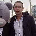 Павел, 32 года