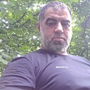 Рафик, 45 лет