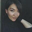 Лилия, 35 лет