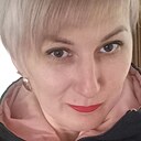 Оксана, 44 года