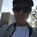 Александр Войнов, 43 года