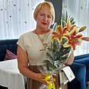 Елена, 65 лет