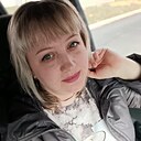 Kseniy, 38 лет