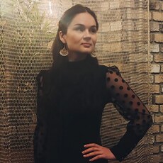 Фотография девушки Олия, 33 года из г. Брянск