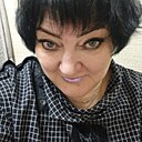 Анна, 54 года